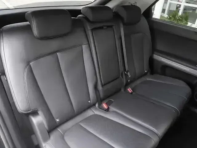 Gebraucht Hyundai Ioniq 5 225 kW (306 PS) 2021 Andere SUV