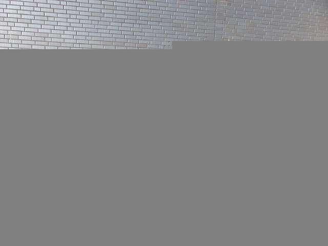 Gebraucht BMW 840 Performance 320 PS (235 kW) 2019 Dravitgrau metallic Coupé