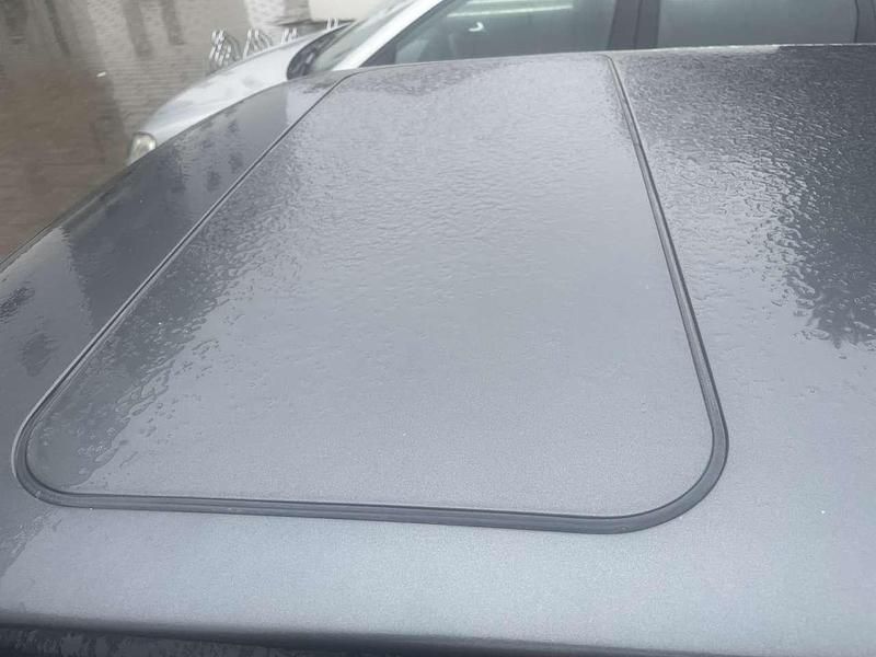 Gebraucht VW Golf II GTD 69 PS (50 kW) 1987 Grau Kleinwagen