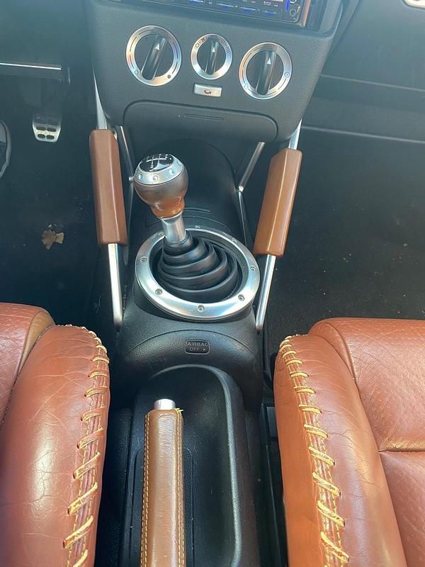 Gebraucht Audi TT Roadster 180 PS (132 kW) 2000 Silber Cabrio