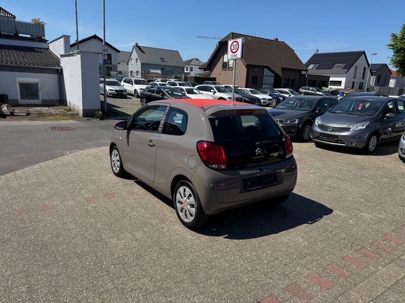 Bild 3/4