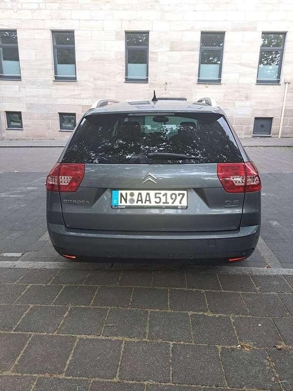 Bild 4/4