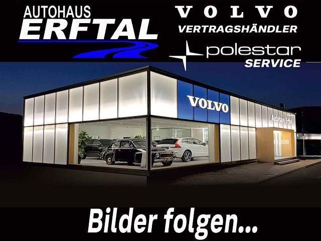 Gebraucht Volvo C40 Plus 169 kW (231 PS) 2022 Schwarz SUV