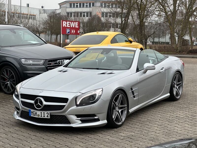 Bild 3/4