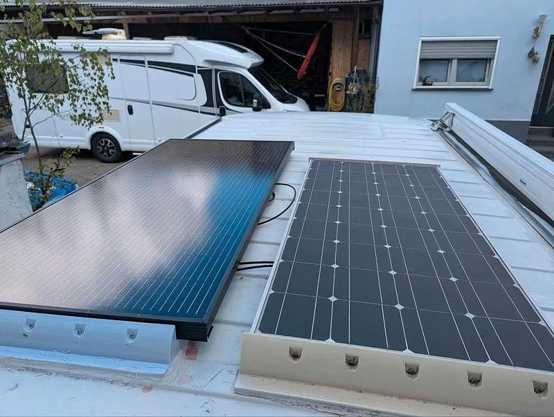 Gebraucht Fiat Ducato 110 PS (80 kW) 2004 Weiß Van