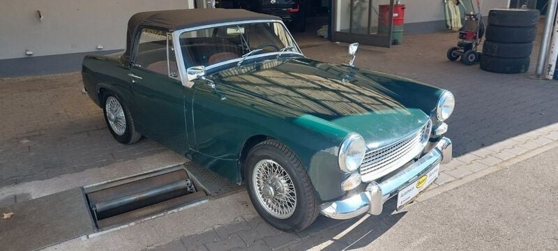 Bild 4/4