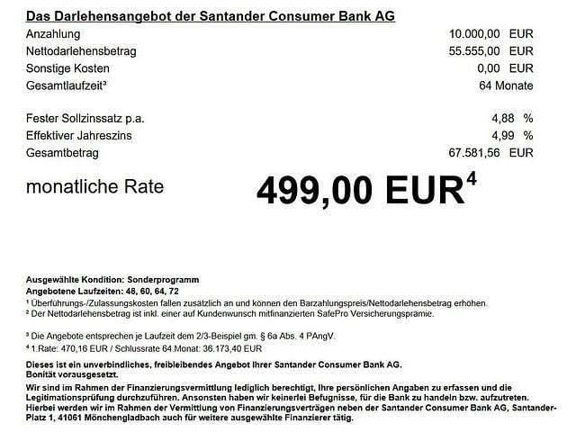 Bild 3/3
