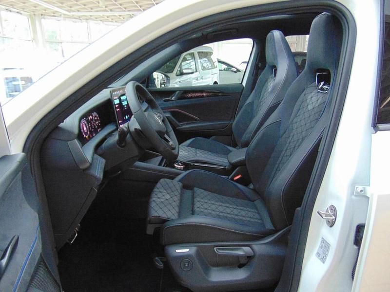 Neu VW Tayron Style 193 PS (141 kW) 2025 Weiß SUV