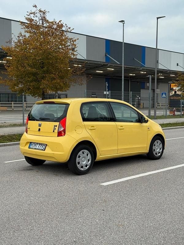 Bild 3/4