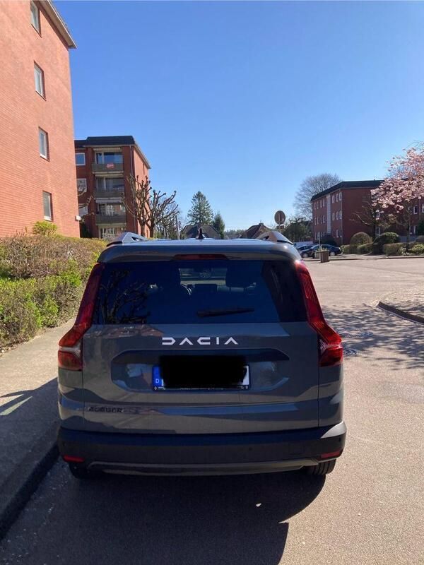 Bild 4/4