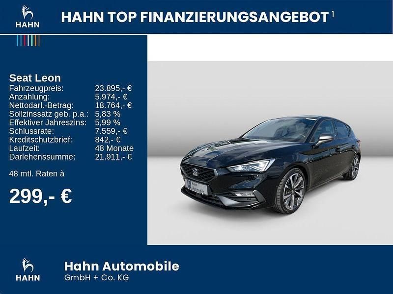 Bild 2/3