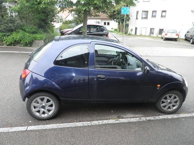 Bild 3/4