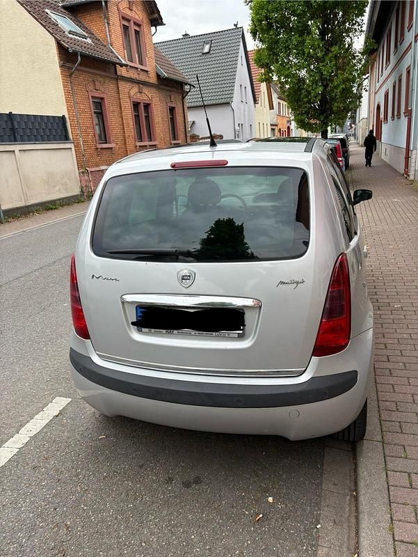 Bild 2/4