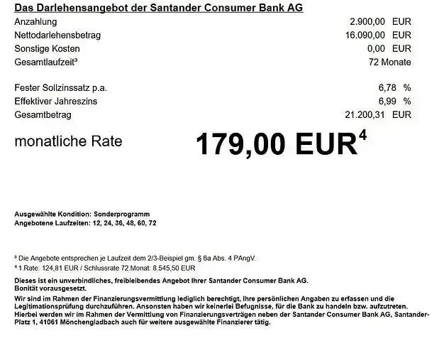 Gebraucht BMW 118 Advantage 136 PS (100 kW) 2021 Schwarz Kleinwagen