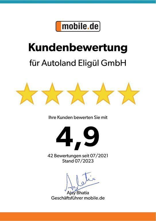 Gebraucht Citroën C8 Tendance 140 PS (102 kW) 2008 Grau Van / Kleinbus