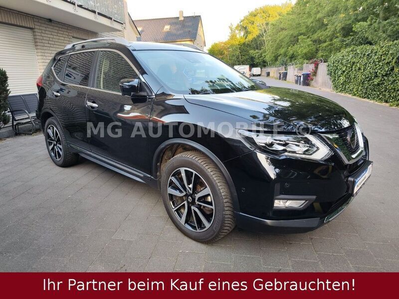 Bild 4/4