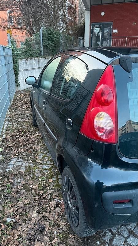 Bild 4/4
