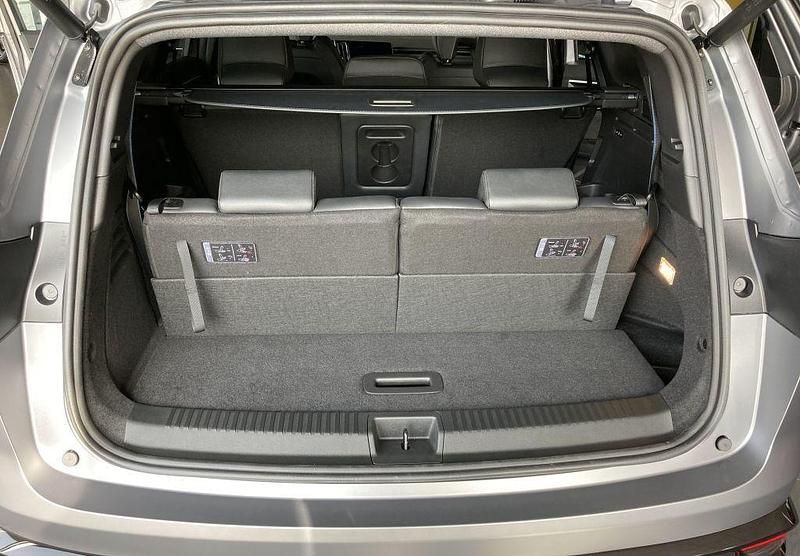 Gebraucht Renault Espace Esprit Alpine 200 PS (147 kW) 2024 Van / Kleinbus