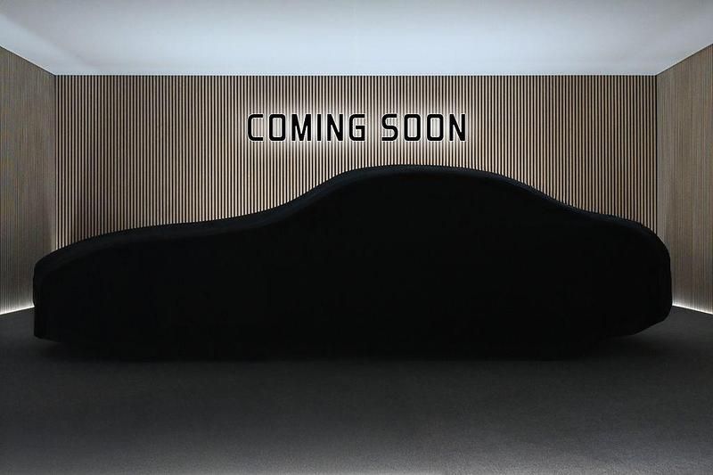 Grau Gebraucht 2022 Porsche 992 Cabrio | 179.900 € (Superpreis) - Bild 1/1