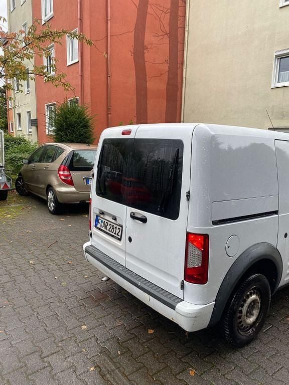 Bild 3/4