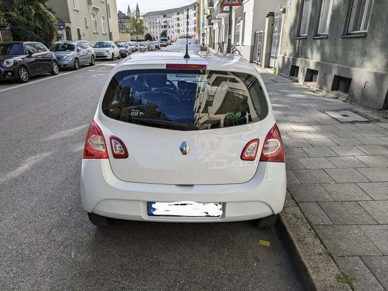 Bild 3/4