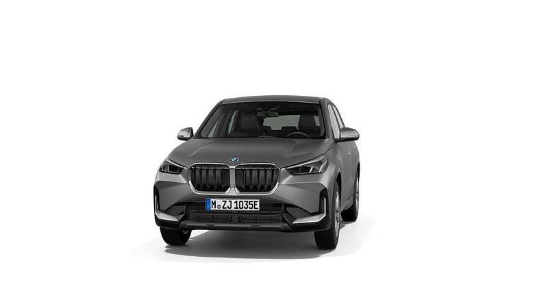 Gebraucht BMW X1 150 PS (110 kW) 2025 SUV