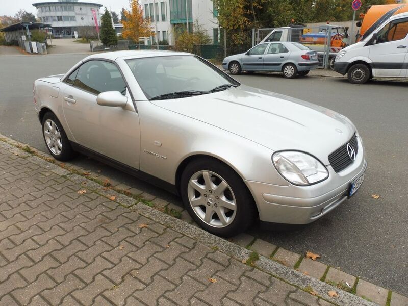 Bild 3/4