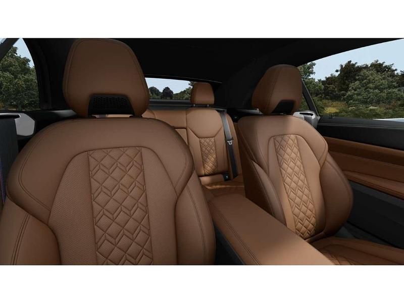 Neu BMW 440 392 PS (288 kW) 2026 Bmw individual dravitgrau meta Cabrio