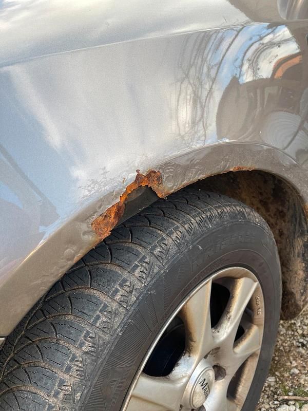 Gebraucht VW Golf VII 105 PS (77 kW) 2012 Grau Limousine