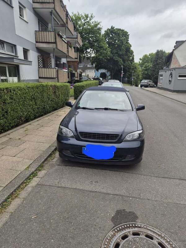 Bild 2/4