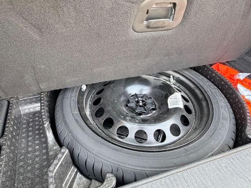 Gebraucht Opel Astra 140 PS (102 kW) 2015 Grau Kombi