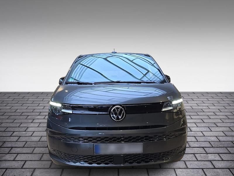 Usata VW Multivan Basis 150 CV (110 kW) 2024 Monovolume