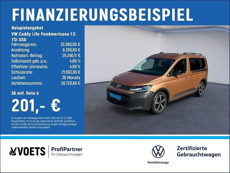 Bild 2/4