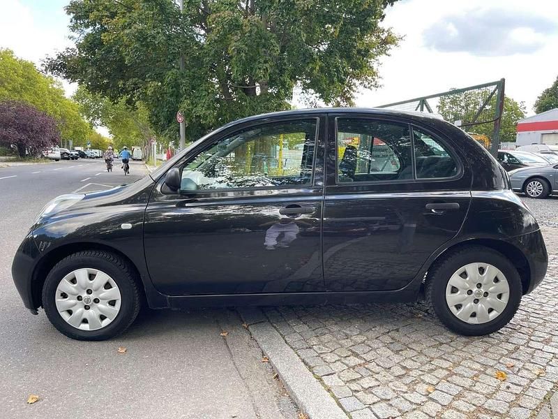 Bild 3/4