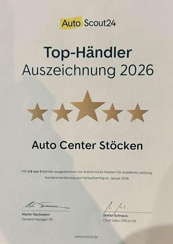 Gebraucht Volvo XC90 Plus 250 PS (183 kW) 2023 Crystal white / metallic SUV