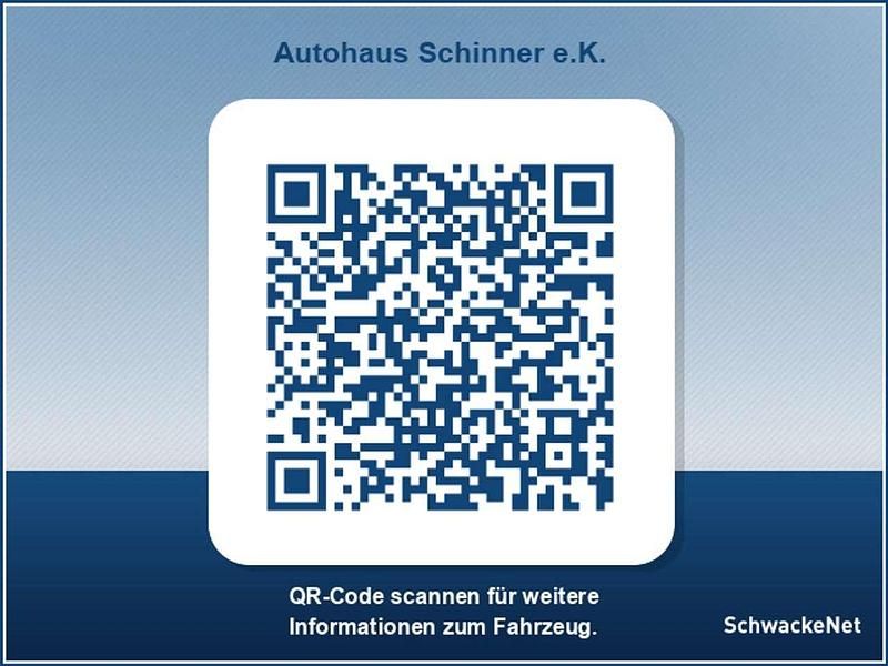 Gebraucht Citroën Jumper 140 PS (102 kW) 2025 Weiß Van / Kleinbus