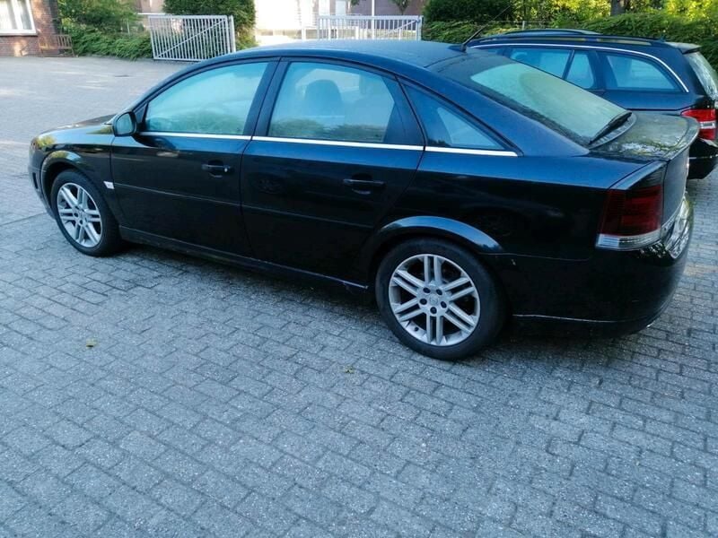Bild 4/4