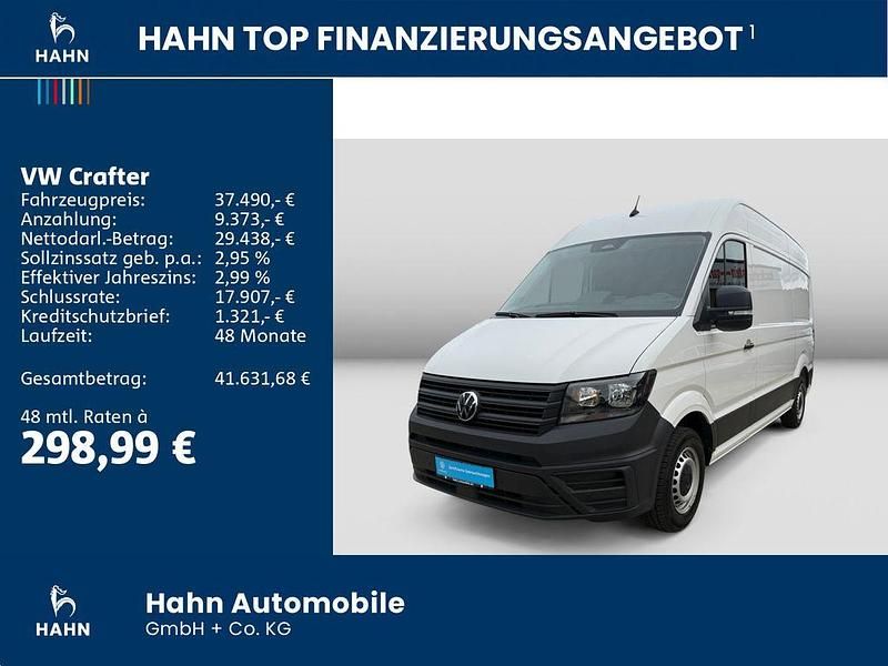 Bild 2/3