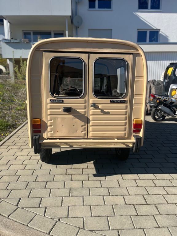 Bild 2/4