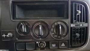 Gebraucht Saab 900 145 PS (106 kW) 1991 Andere Limousine