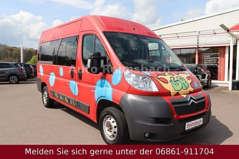 Bild 2/4
