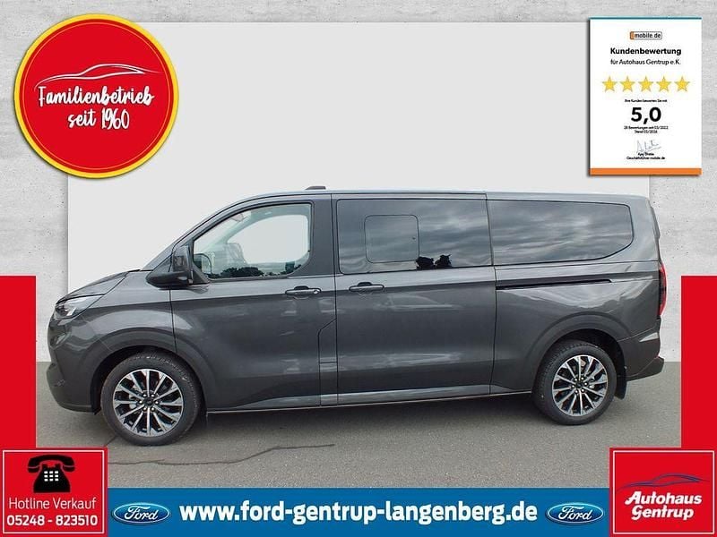 Bild 2/4