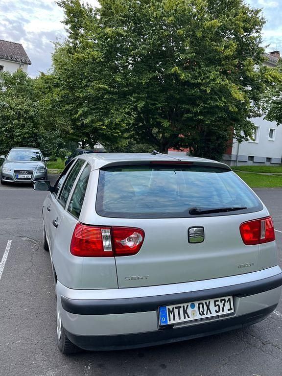 Bild 4/4