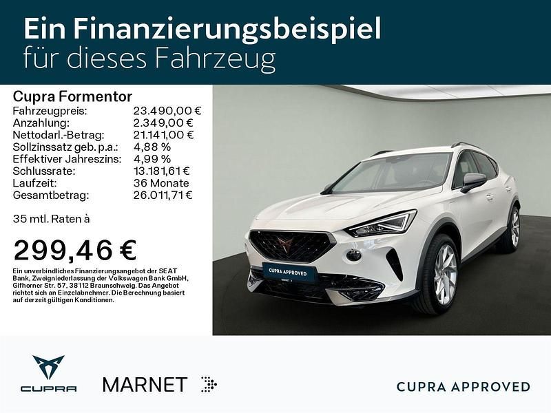 Bild 2/3