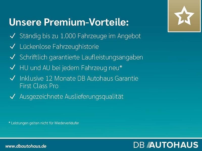 Schwarz Gebraucht 2023 Audi Q4 e-tron Ambiente SUV | 25.470 € (Superpreis) - Bild 1/1