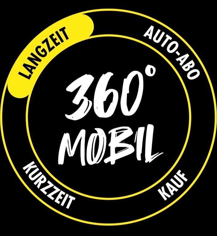 Weiß Gebraucht 2019 Citroën Jumper Van / Kleinbus | 21.900 € (Teuer) - Bild 1/4