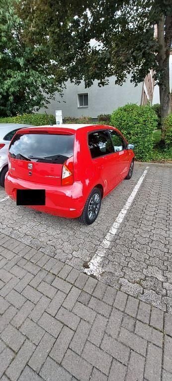 Bild 2/4