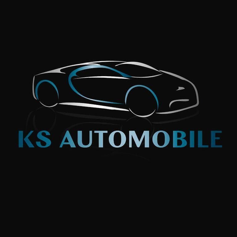 Gebraucht Hyundai Matrix GLS 103 PS (75 kW) 2005 Silber Van / Kleinbus