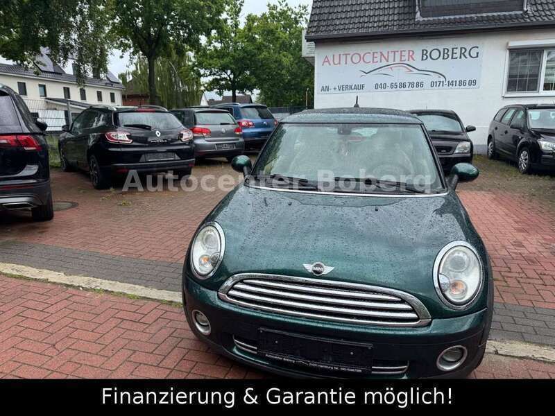 Bild 2/4