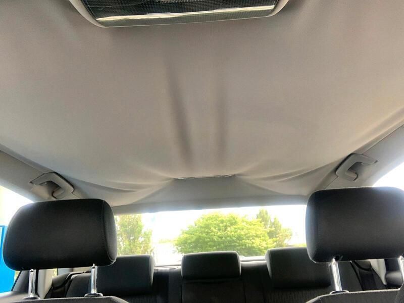 Grau Gebraucht 2006 Audi A4 Limousine | 3.000 € (Superpreis) - Bild 1/4